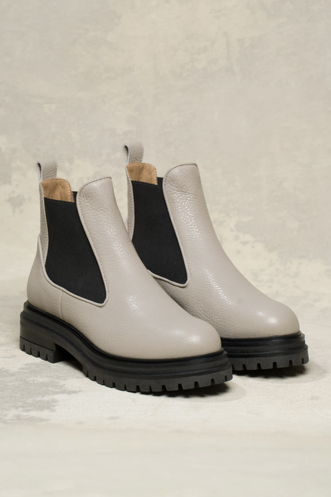 Best Chelsea Boots for Women Chelsea to Buy Now