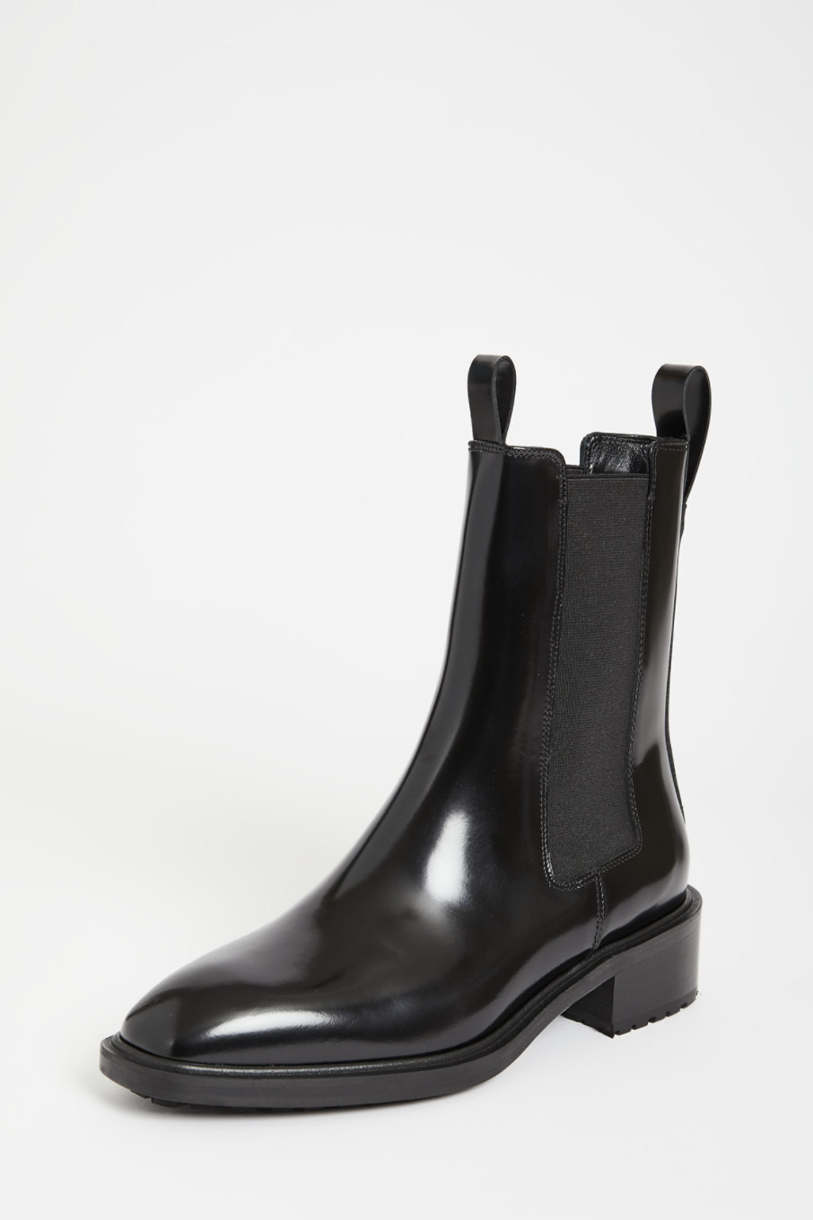 Best Chelsea Boots for Women 2021: Chelsea Boots to Buy Now