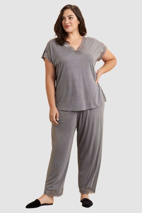 32 Best Women's Pajamas to Shop in 2022 - Best Pajama Sets for Women