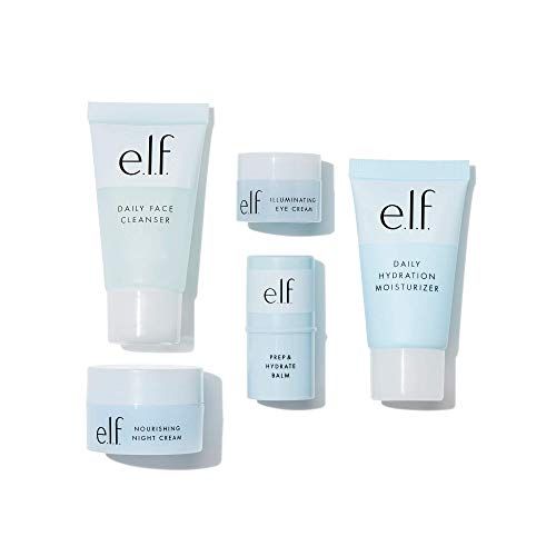 47 Best Skincare Gift Sets 2023 - Top Skincare Sets for Women