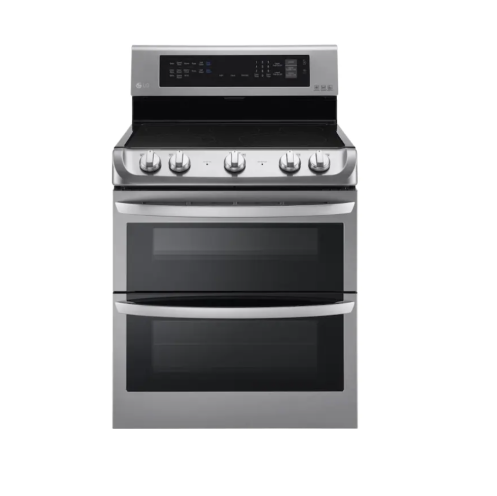 https://hips.hearstapps.com/vader-prod.s3.amazonaws.com/1633026551-lg-double-oven-best-electric-oven-ghi-1633026500.png?crop=0.931xw:1.00xh;0.0224xw,0&resize=980:*
