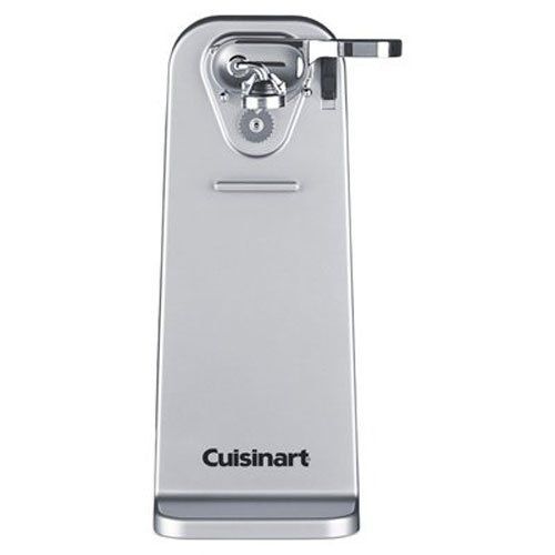 Cuisinart SC0-60 Deluxe Can Opener