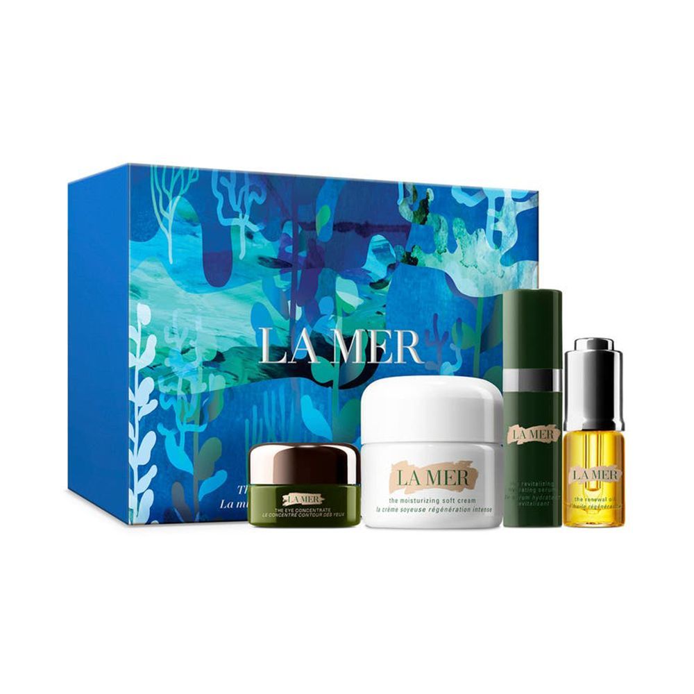 25 Best Skincare Sets 2022 - Top Skincare Gifts