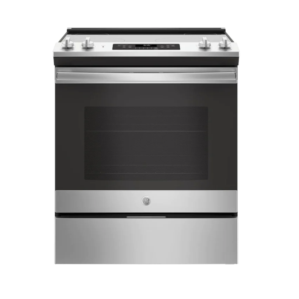 https://hips.hearstapps.com/vader-prod.s3.amazonaws.com/1633034593-ge-30-in-smooth-surface-4-elements-5-3-cu-ft-ge-self-cleaning-slide-in-electric-range-best-electric-ranges-1633034557.png?crop=0.9061371841155235xw:1xh;center,top&resize=980:*