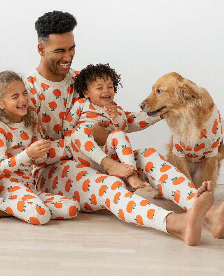 target dog halloween pajamas