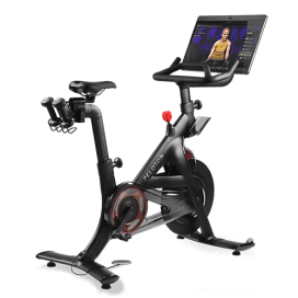 Best exercise bikes 2024: Peloton, Echelon and more tested