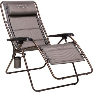 Stoic Balsam Zero Gravity Chair Stoic Balsam Zero Gravity Chair