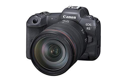 open haard Bachelor opleiding Doe het niet The 11 Best Canon Cameras in 2022 - Canon Camera Recommendations