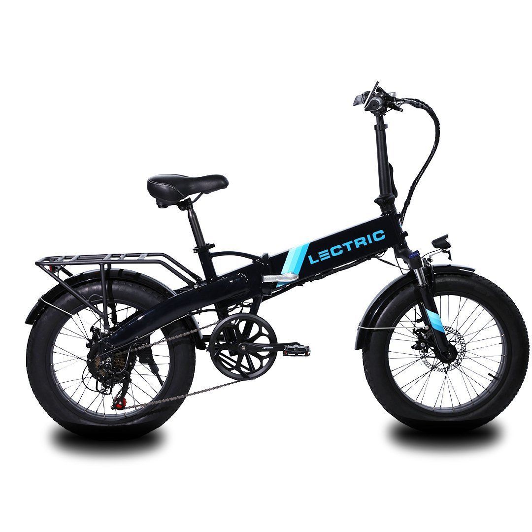 Best Folding Electric Bikes in 2022 