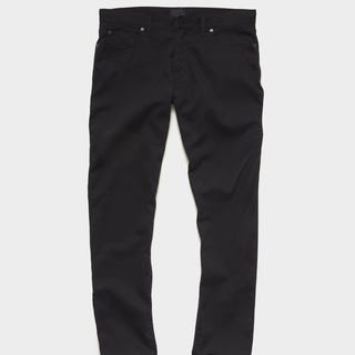 Todd Snyder Bedford Cord Pants Todd Snyder Bedford Cord Pants