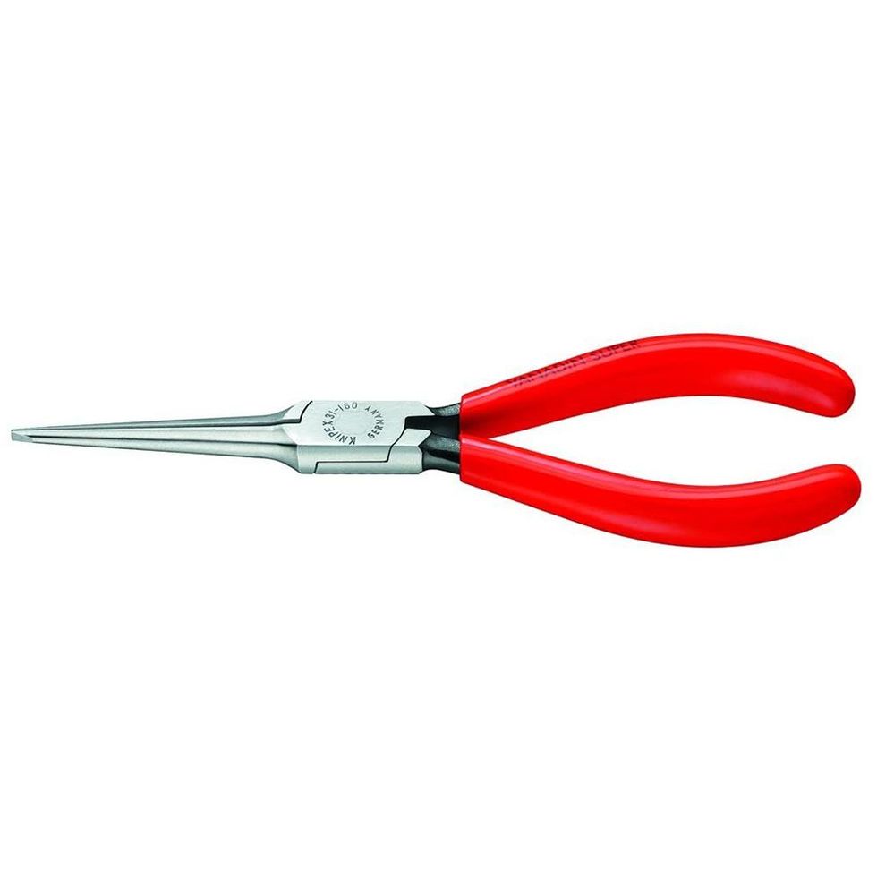 KNIPEX Needle-Nose Pliers