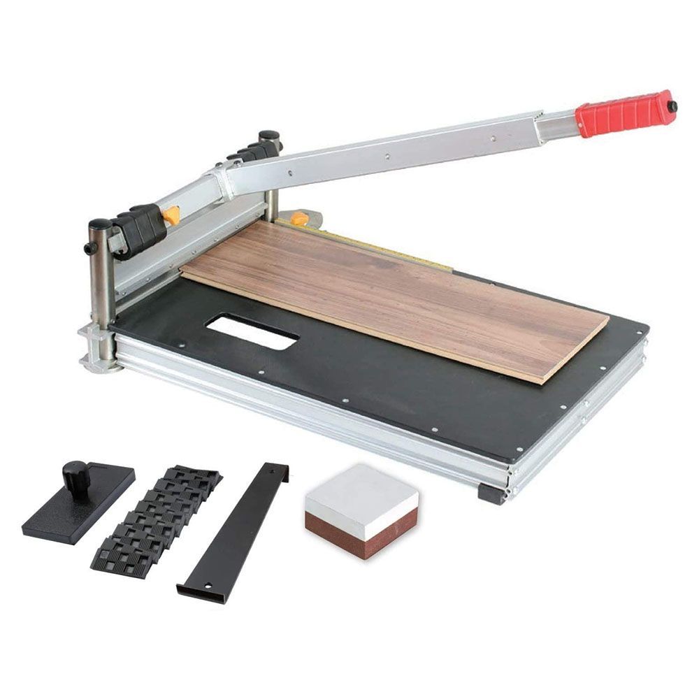 The 9 Best Flooring Saws In 2021, Best Tools For Cutting Laminate Flooring