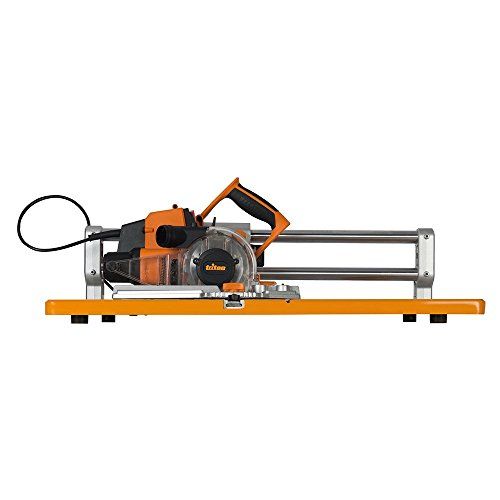 The 9 Best Flooring Saws in 2021 Best Saws for Cutting Flooring