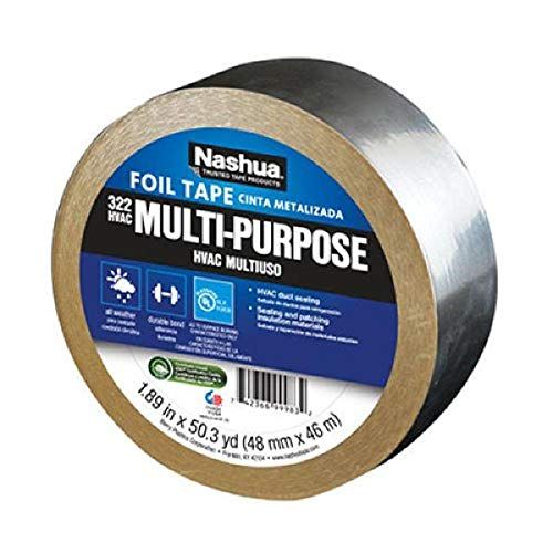 Nashua Multi-Purpose Duct Tape