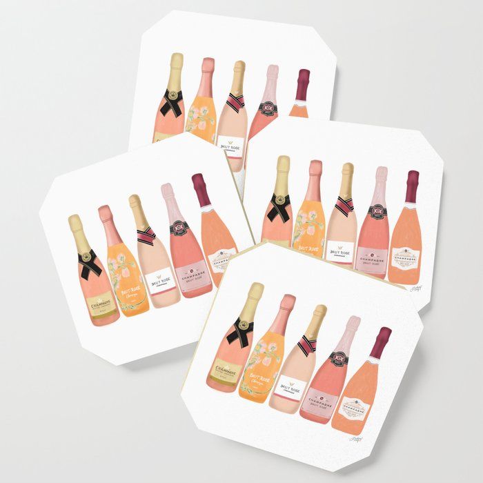 https://hips.hearstapps.com/vader-prod.s3.amazonaws.com/1633115610-rose-champagne-bottles-coasters.jpg?crop=1xw:1.00xh;center,top&resize=980:*