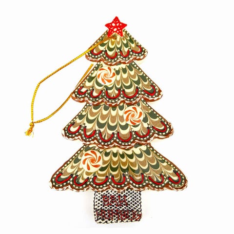 16+ Vintage Candle Christmas Tree Lights 2021
