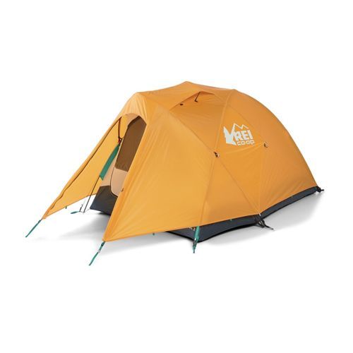 Best 4 clearance season tent