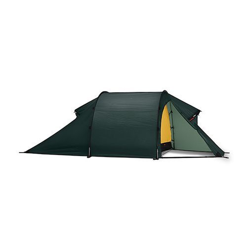 2 person four season tents