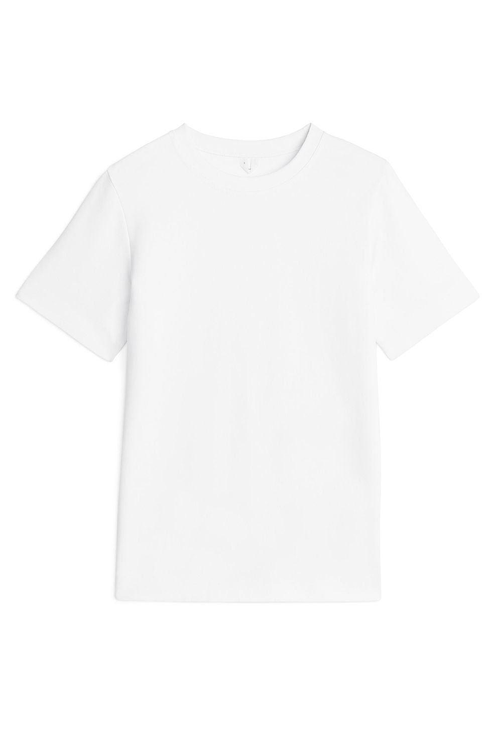 Best white T-shirts for women UK: 15 