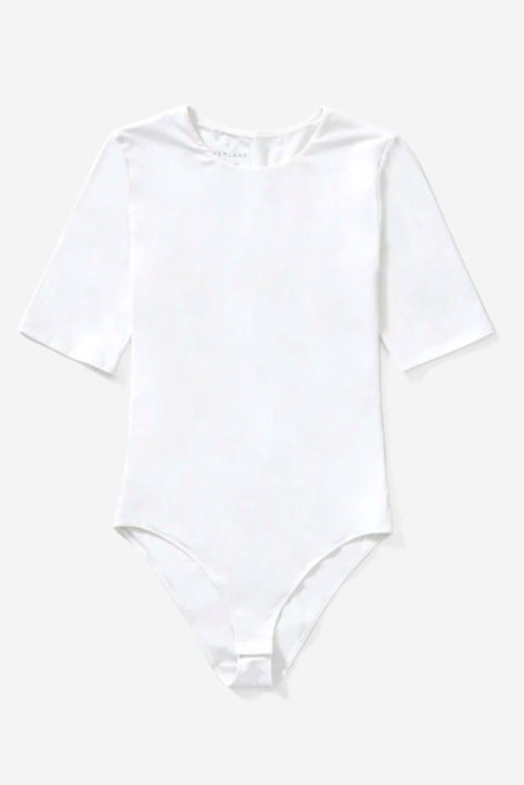 Everlane