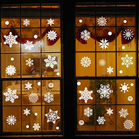 3 Piece Christmas Rustic Snowflake Decor Set The Holiday Aisle