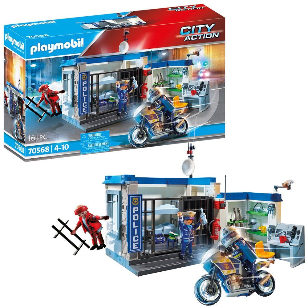 argos 10 off lego