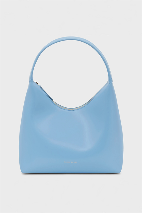 The Best Everyday Handbags