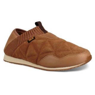 Teva Ember Moc Teva Ember Moc