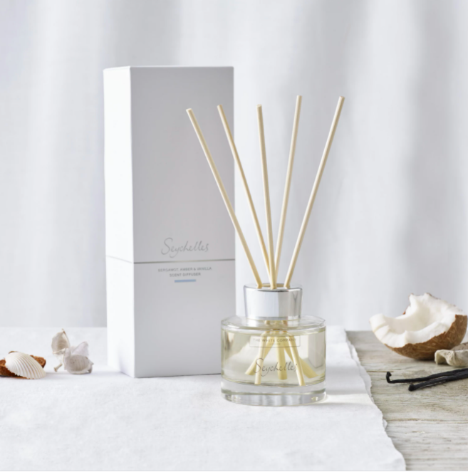 Best diffuser - The best diffusers to buy now
