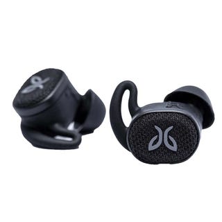 Jaybird Vista 2 Jaybird Vista 2