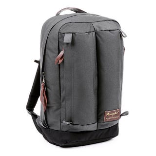 Moosejaw x Mystery Ranch Collab Steffen Backpack Moosejaw x Mystery Ranch Collab Steffen Backpack