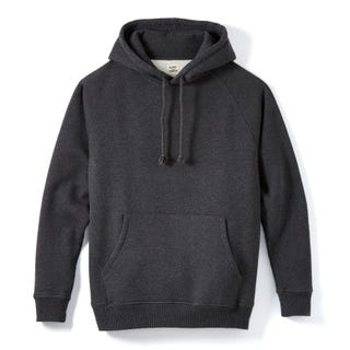 Flint and Tinder Speckle Fleece Pullover Hoodie Flint and Tinder Speckle Fleece Pullover Hoodie
