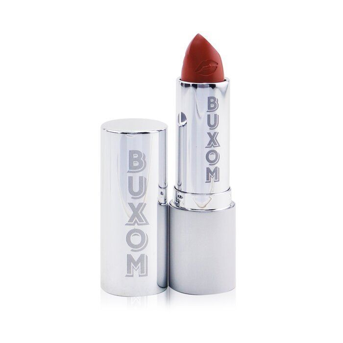 Full Force Plumping Lipstick, Mover