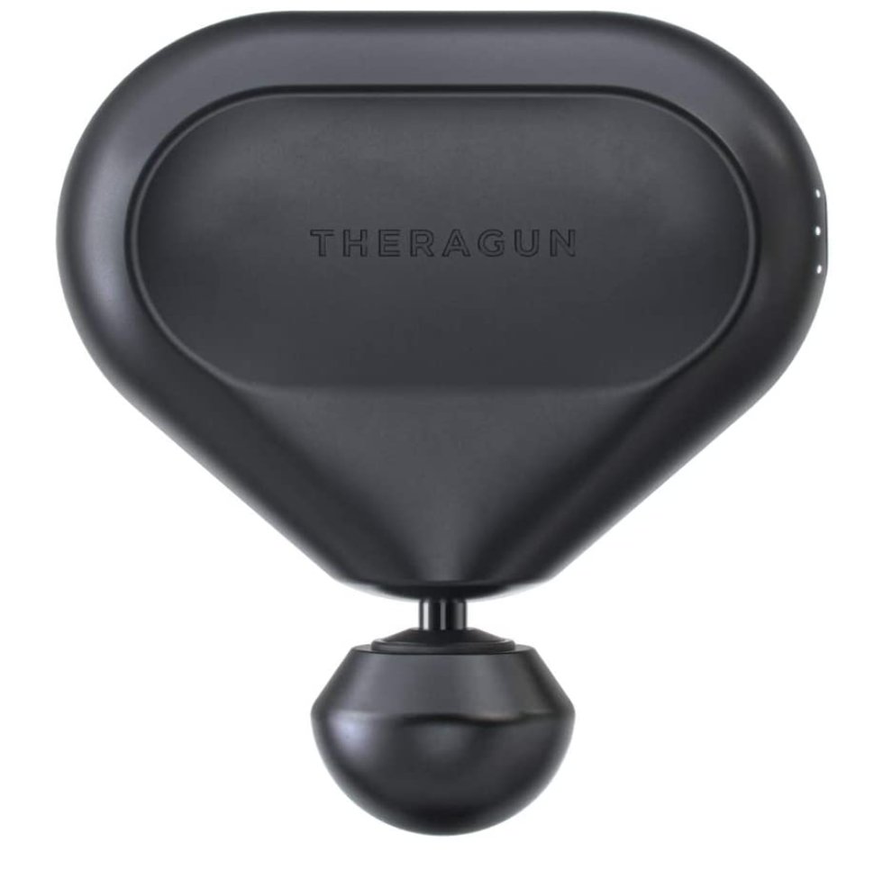 TheraGun Mini Massage Gun