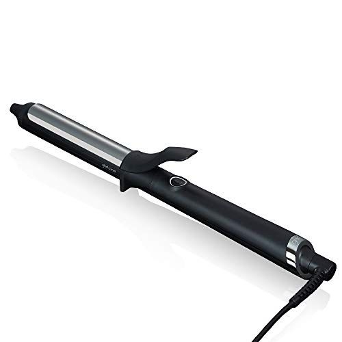 Good housekeeping 2024 best curling iron