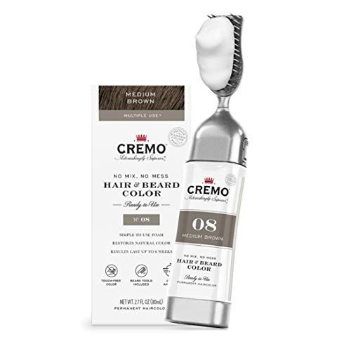 The 10 Best Beard Dyes For Men in 2023, Tested by Experts The 10 Best Beard Dyes For Men in 2023, Tested by Experts