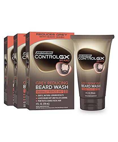 The 10 Best Beard Dyes For Men in 2023, Tested by Experts The 10 Best Beard Dyes For Men in 2023, Tested by Experts