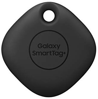 Galaxy SmartTag+ Plus Bluetooth Smart Home Accessory Tracker