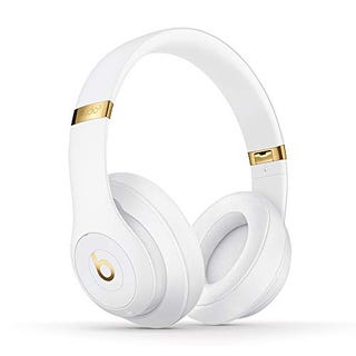 Studio3 Wireless Noise Cancelling Headphones