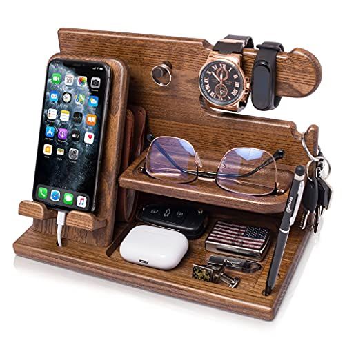 73 Best Gifts for Men 2024 - Gift Ideas Guys Will Love