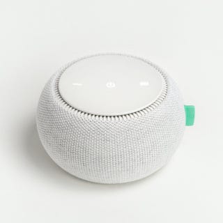 White Noise Machine