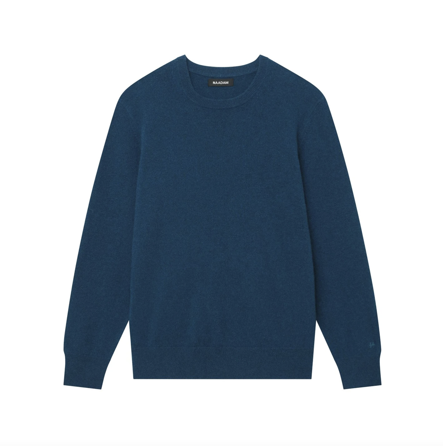 Best Cheap Sweaters for Men    Cool Men's Sweaters Under $