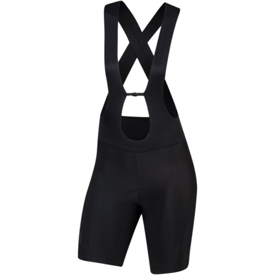Bib Shorts or cycling shorts - What's the Difference - Read our Blog