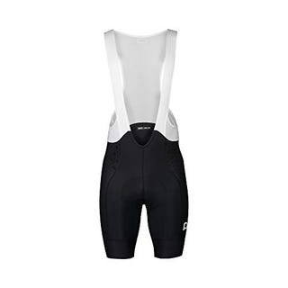 Culotte corto con tirantes Ceramic VPDS para hombre