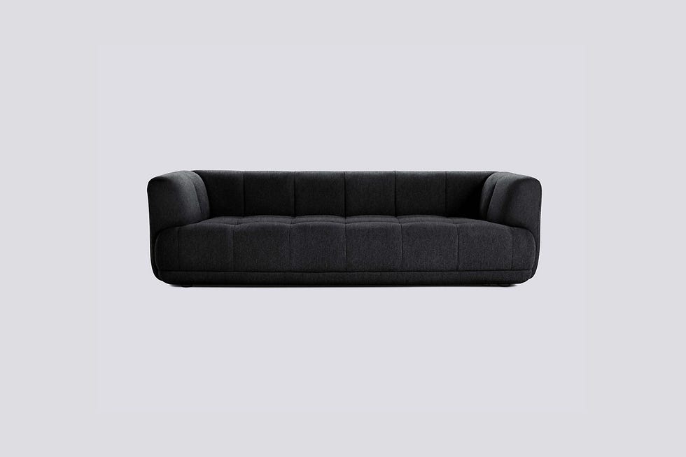 27 Best Luxury Couches 2024 - Where to Buy Luxury Sofas Online