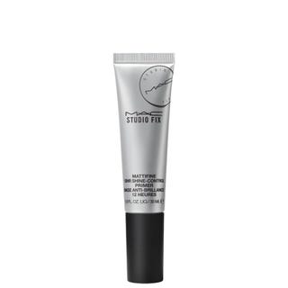 Studio Fix Mattifine 12 Hour Shine-Control Primer 