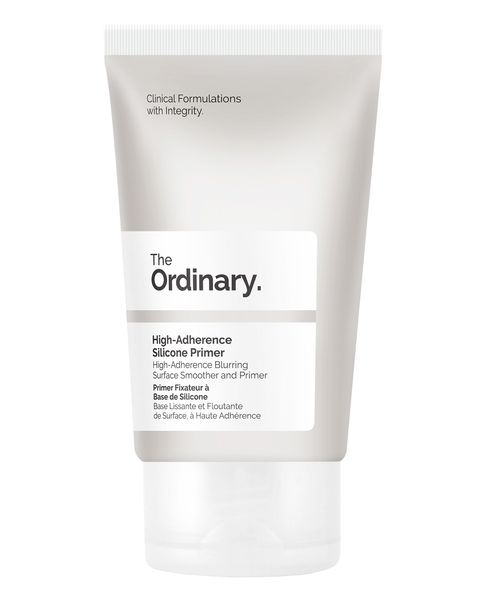 Best Primer for Oily Skin