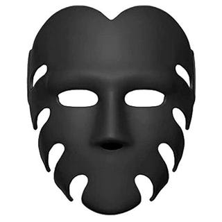 Server Mask