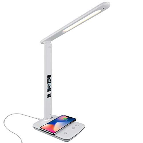 Radiance Light Therapy Lamp 