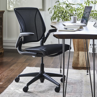Humanscale World One Home Office Chair